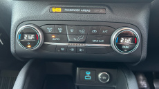 Ford Kuga 1.5 EcoBoost 150 Titanium 5dr Petrol Estate